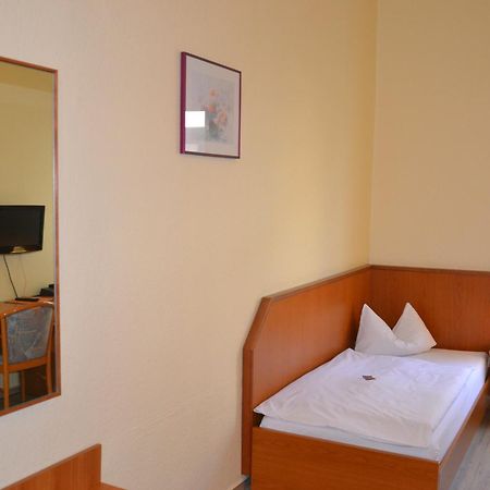 Hotel Thueringer Hof Γιένα Δωμάτιο φωτογραφία